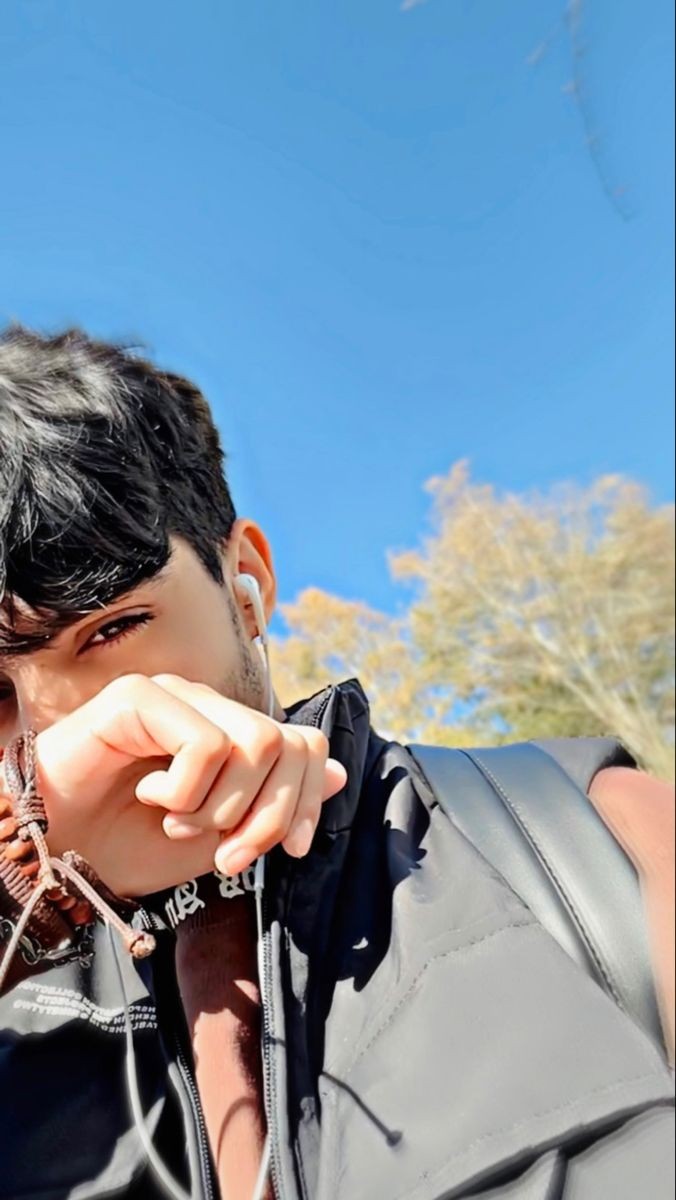 boy dp pic