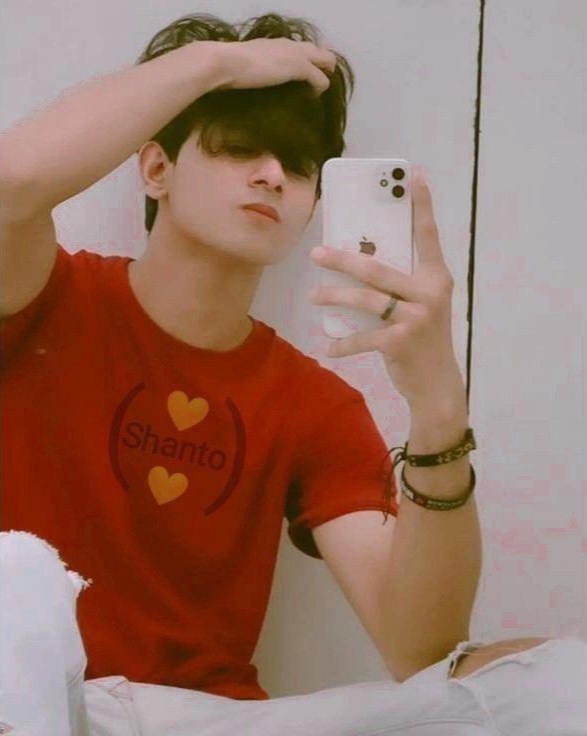 boy dp pic