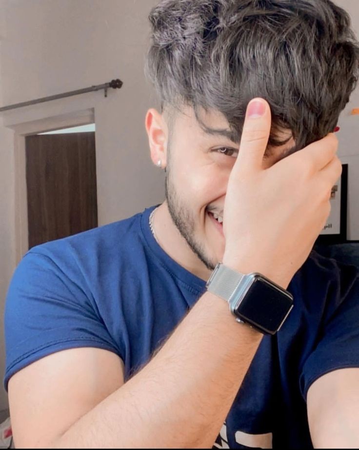 boy dp pic