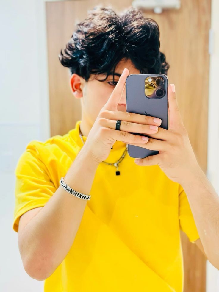 boy dp pic