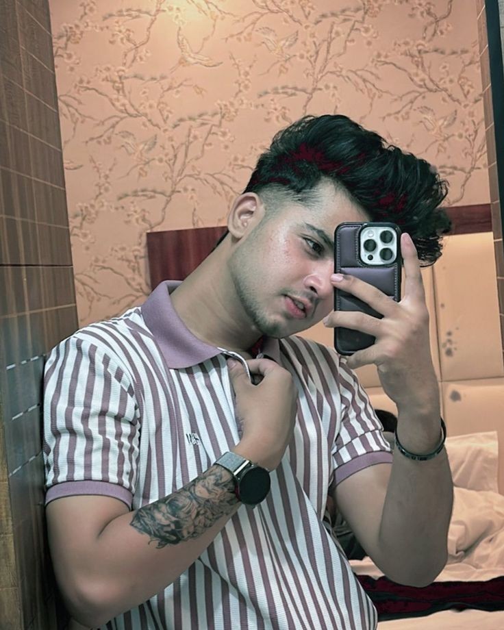 boy dp pic