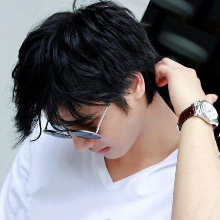 boy dp pic