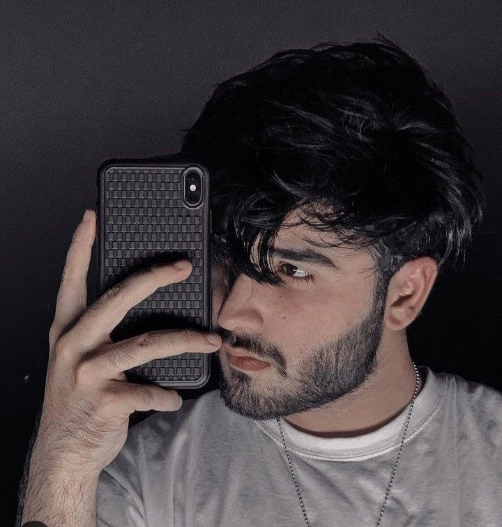boy dp profile pic