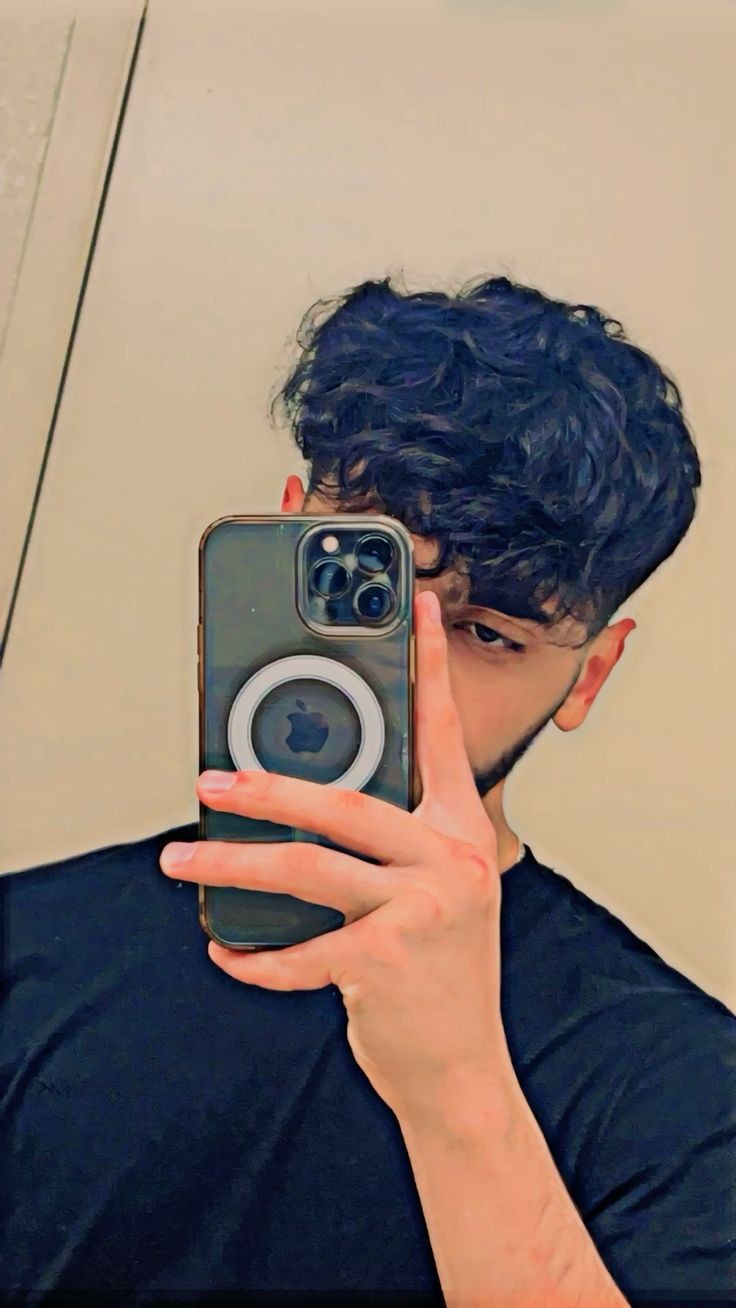 boy dp profile pic