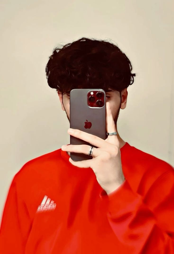 boy dp profile pic
