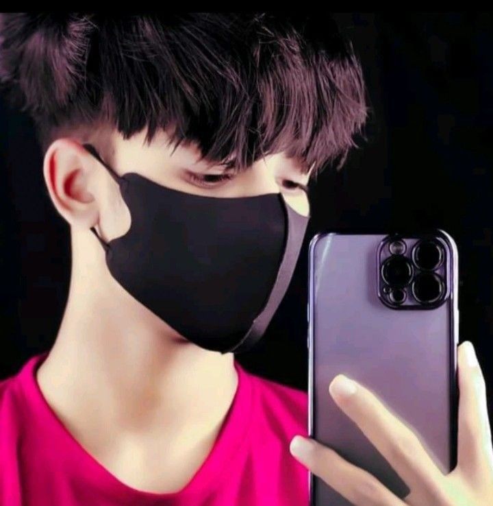 boys dp for Instagram
