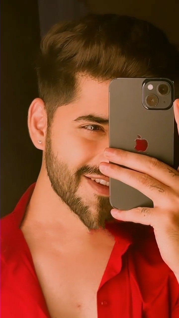 boys dp for Instagram