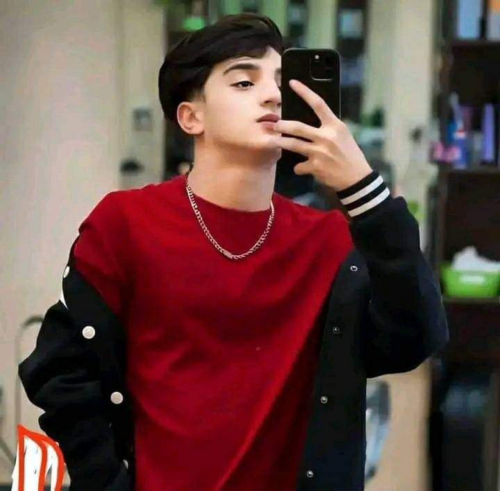boys dp for Instagram