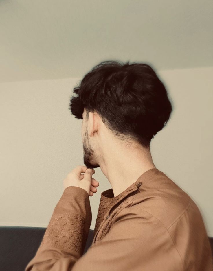 boys dp for Instagram