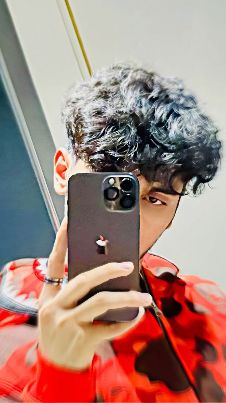 boys dp for Instagram