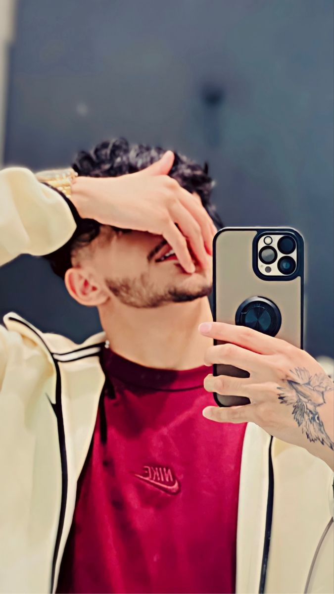 boys dp for Instagram