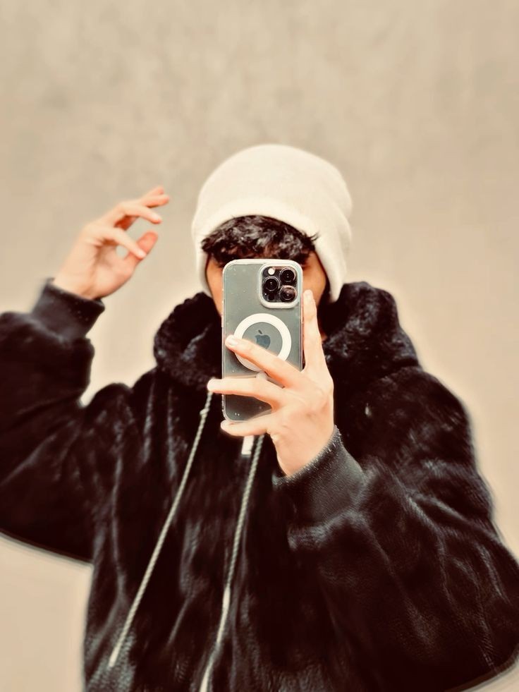 boys dp for Instagram