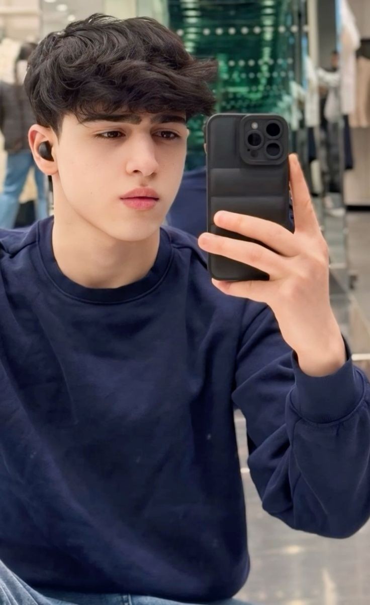 boys dp for Instagram