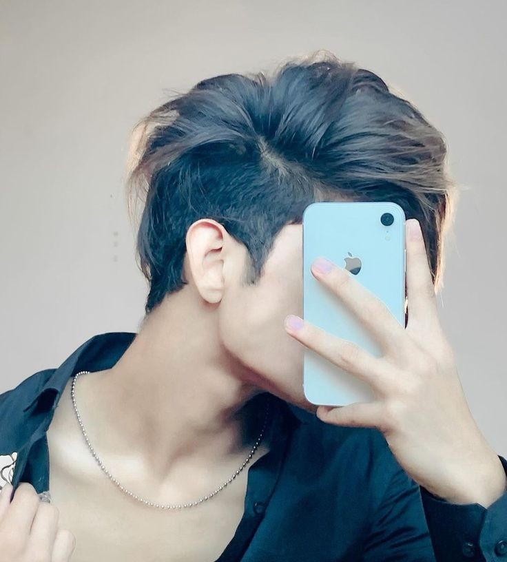 boys dp for Instagram