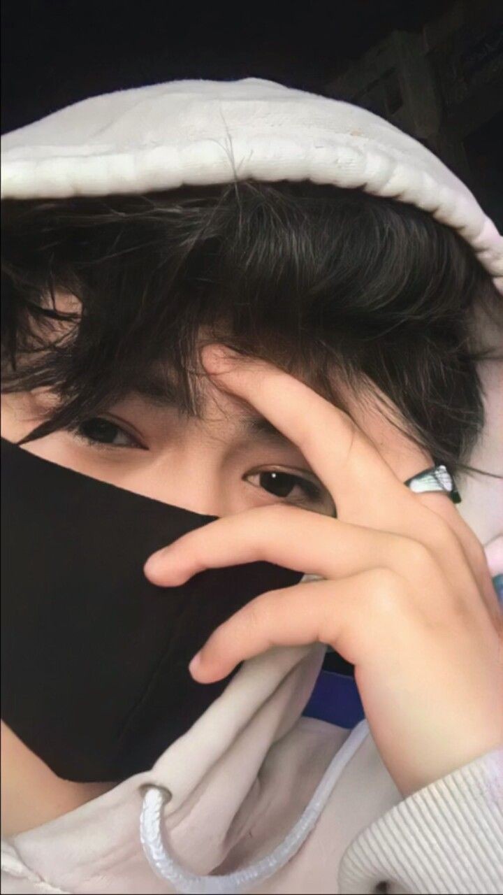 boys dp for Instagram