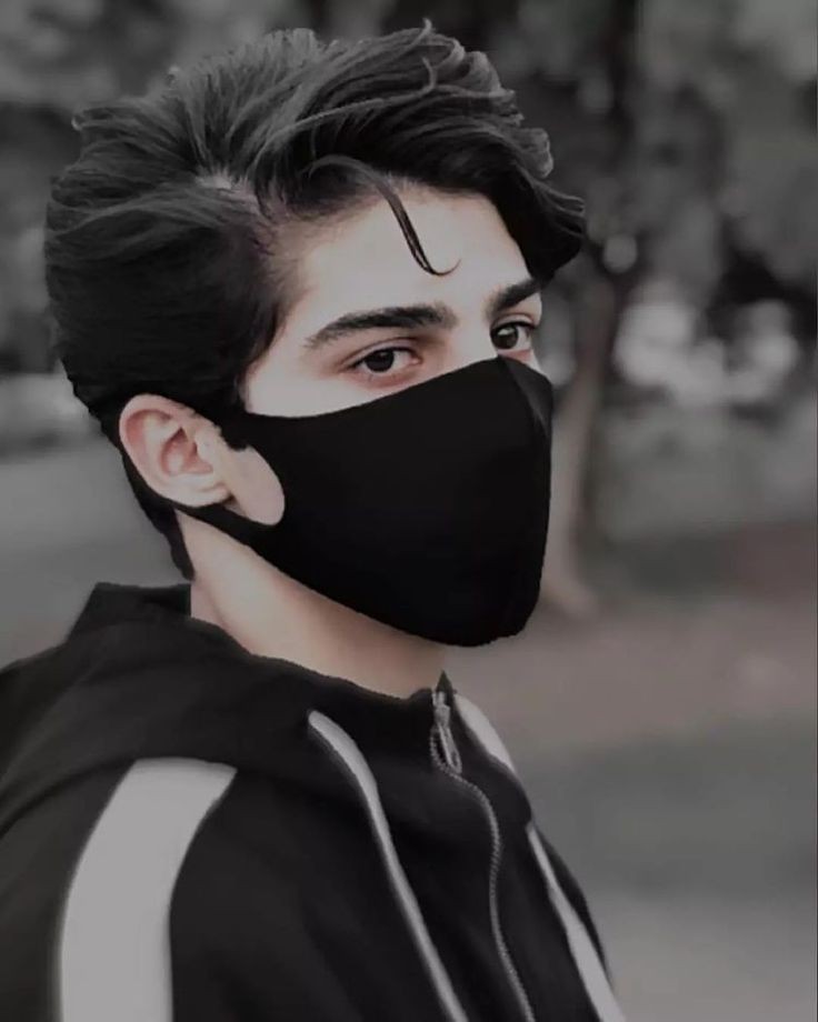 boys dp for Instagram