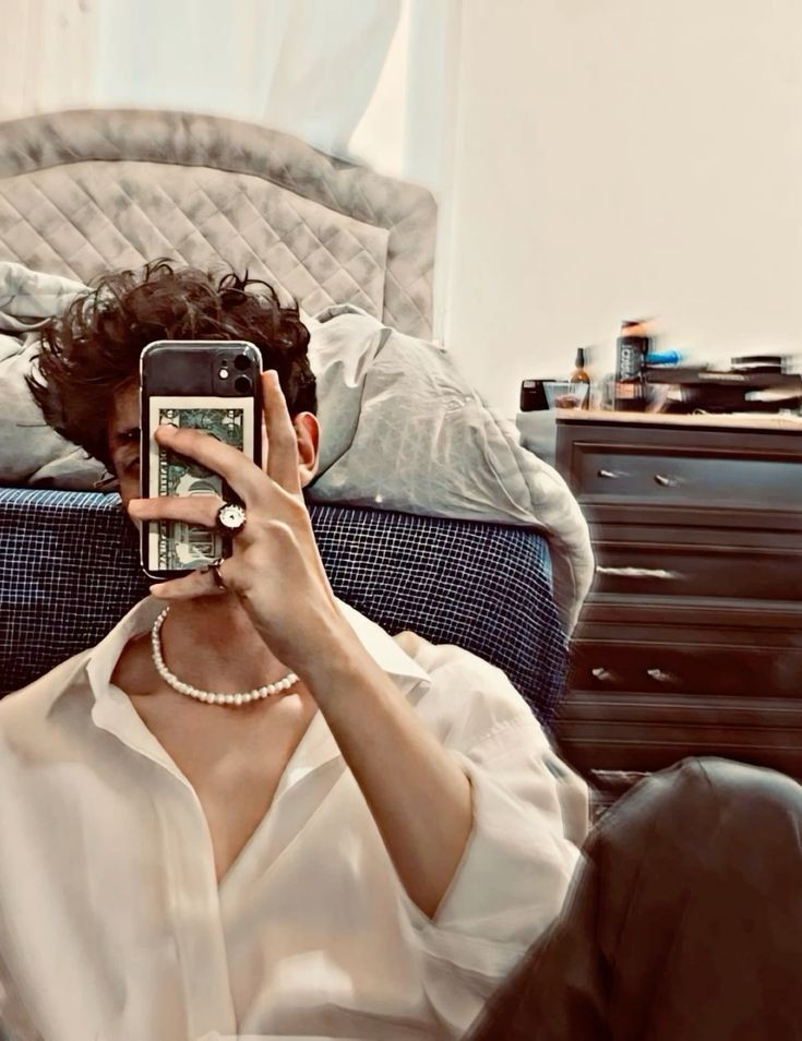 boys dp for Instagram