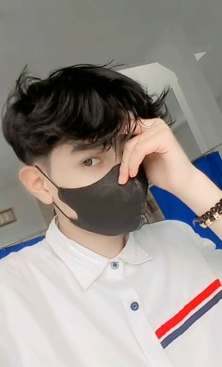 boys dp for Instagram