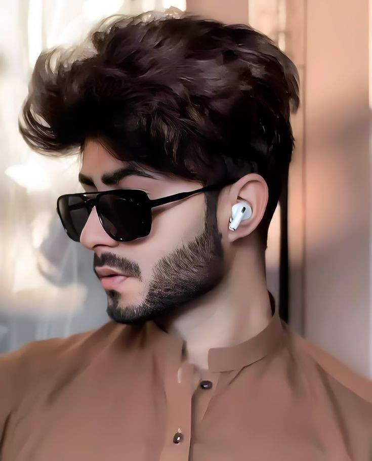 boys dp for Instagram