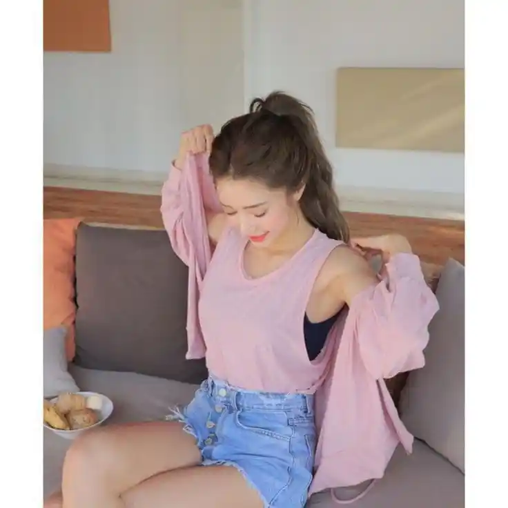 cool girls dp