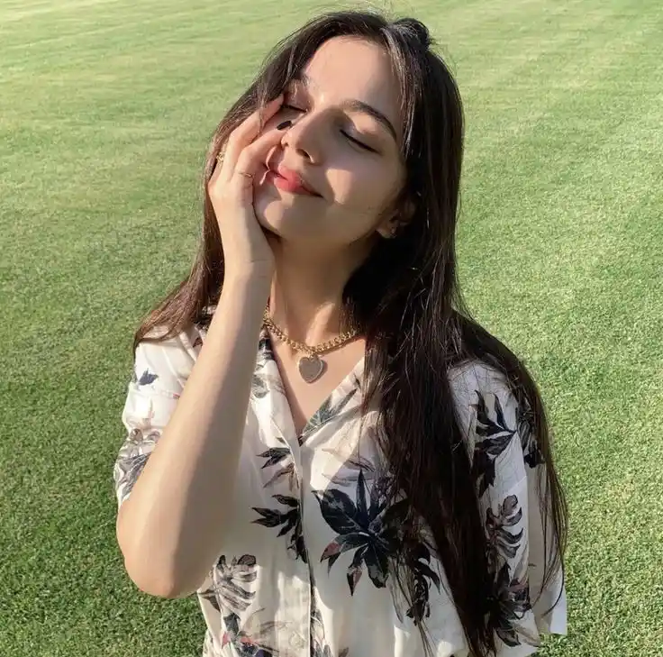 cute baby girls dp