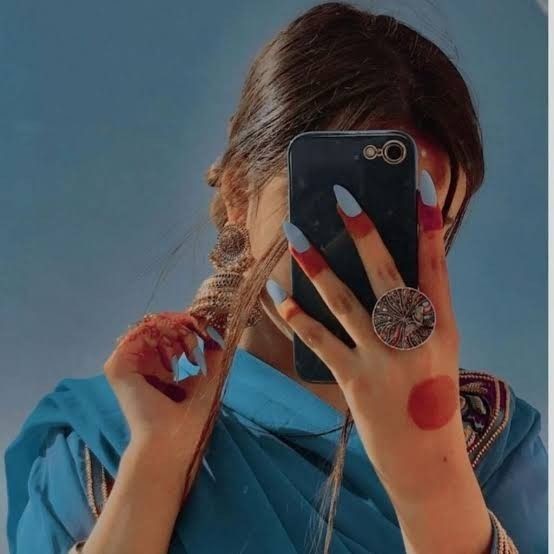 girl dp- girl dp-