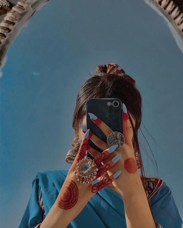 girl dp- girl dp-