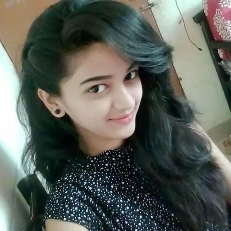 girl dp- girl dp-