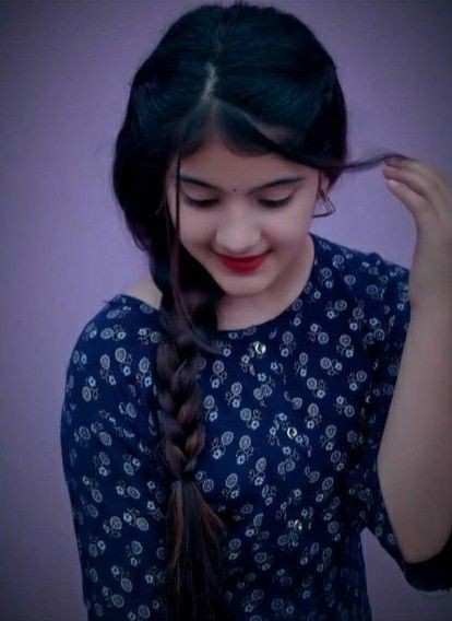 girl dp- girl dp-