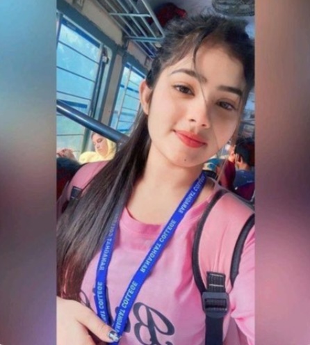 girl dp- girl dp-