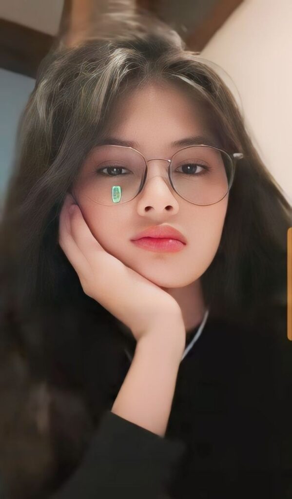 875 Girls DP Pics Photos Images Profile Pictures 2026 PhotosLy 875-girls-dp-pics-photos-images-profile-pictures-2026-photosly