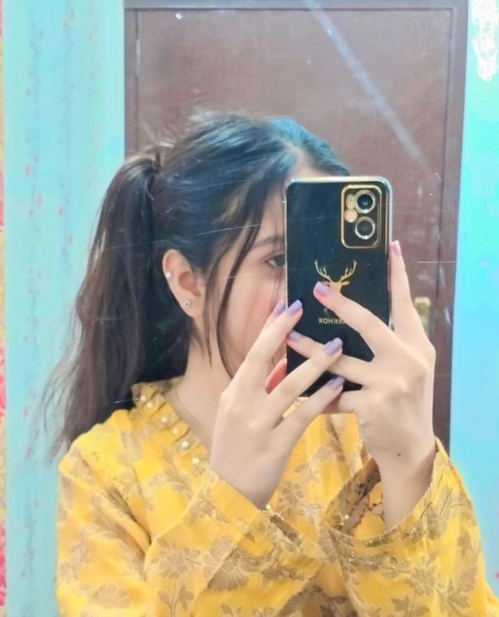girl dp- girl dp-