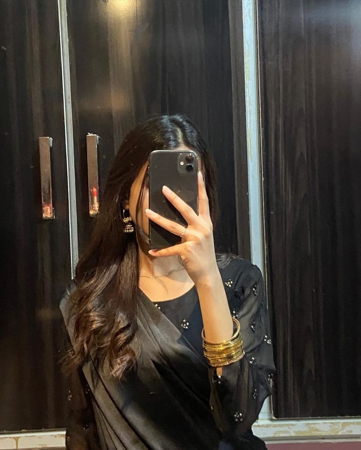 girl dp- girl dp-