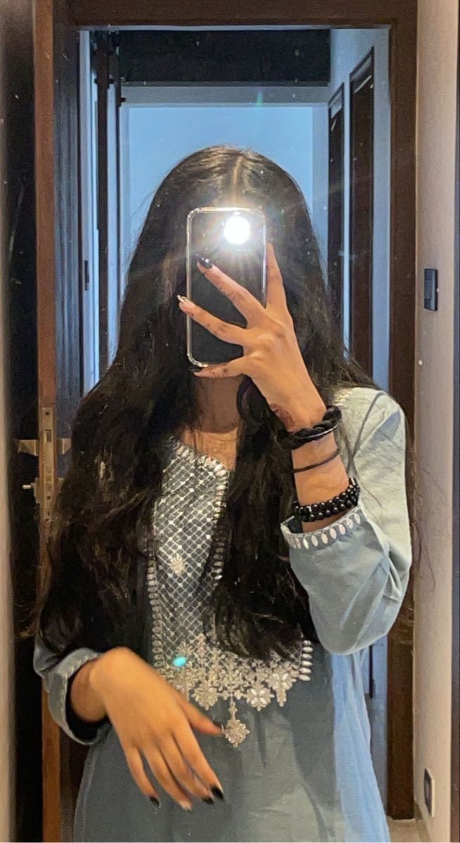 girl dp- girl dp-