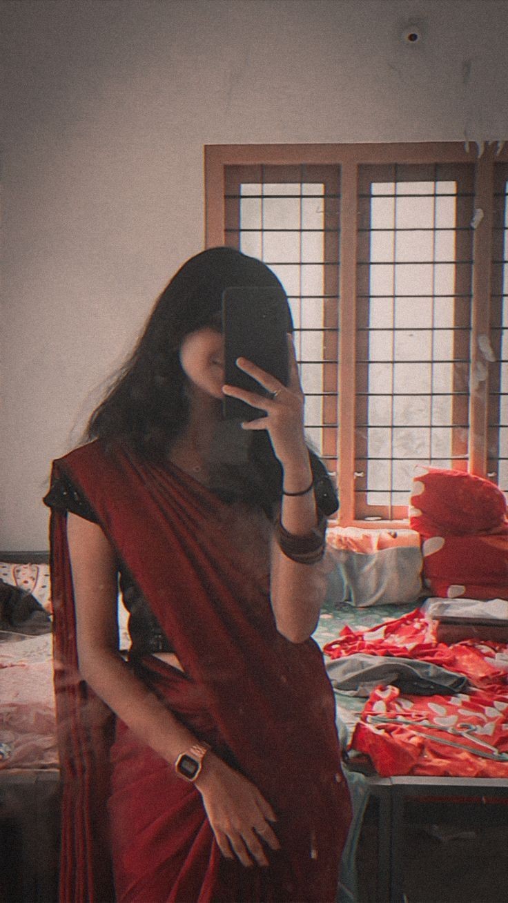 girl dp- girl dp-
