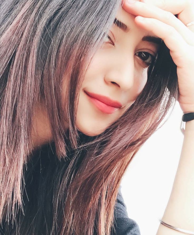 girl dp- girl dp-