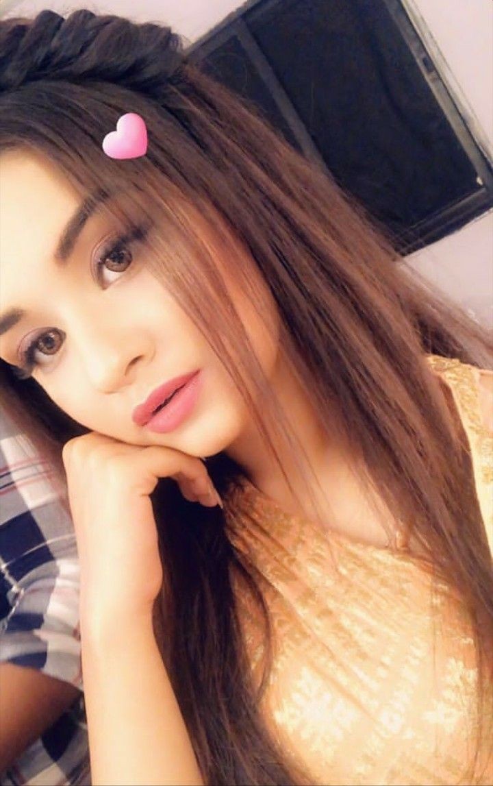 girl dp- girl dp-