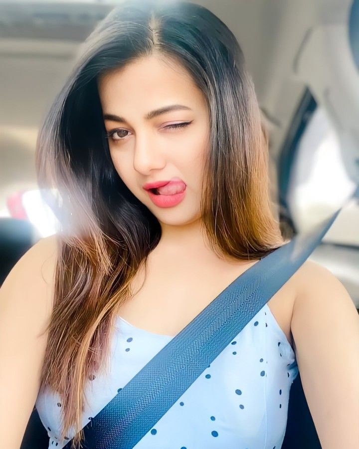 girl dp- girl dp-