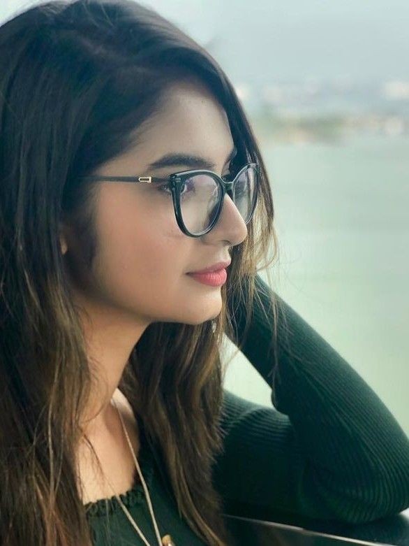girl dp- girl dp-