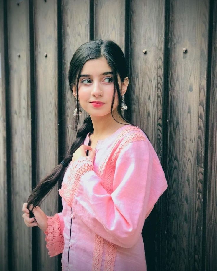 girl dp- girl dp-