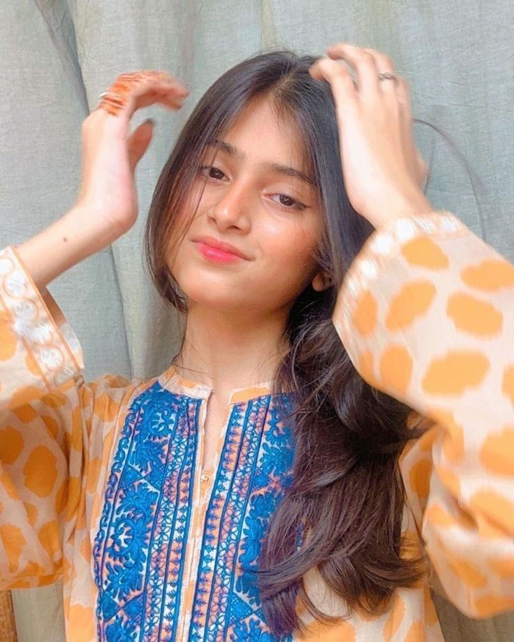 girl dp- girl dp-