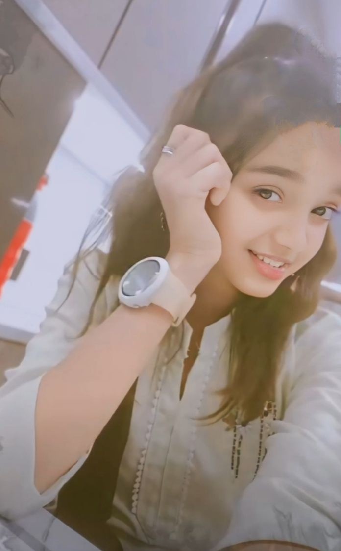 girl dp- girl dp-
