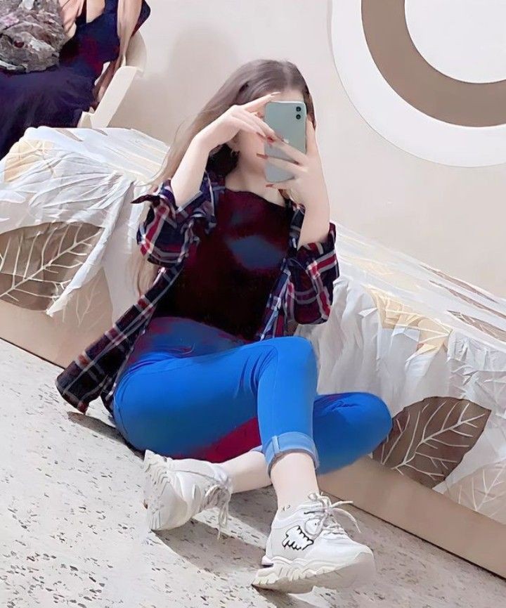 girl dp- girl dp-