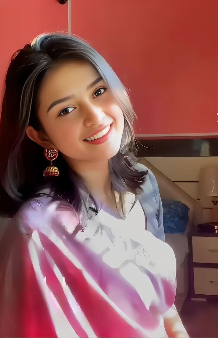 girl dp- girl dp-