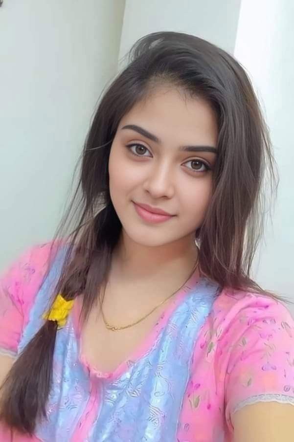 girl dp- girl dp-