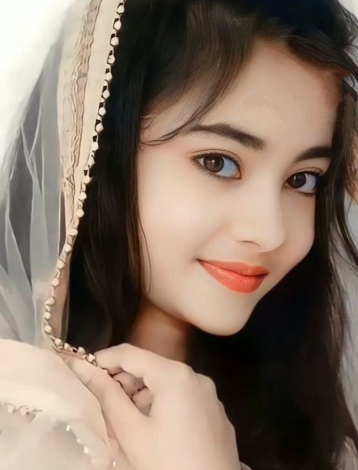 girl dp- girl dp-