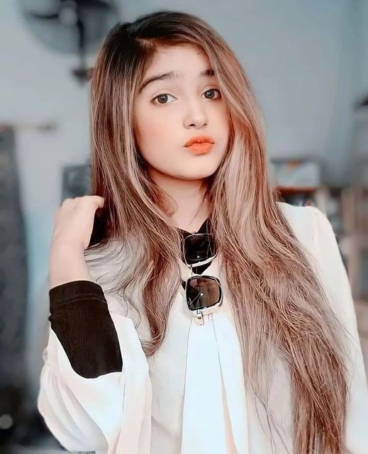 girl dp- girl dp-
