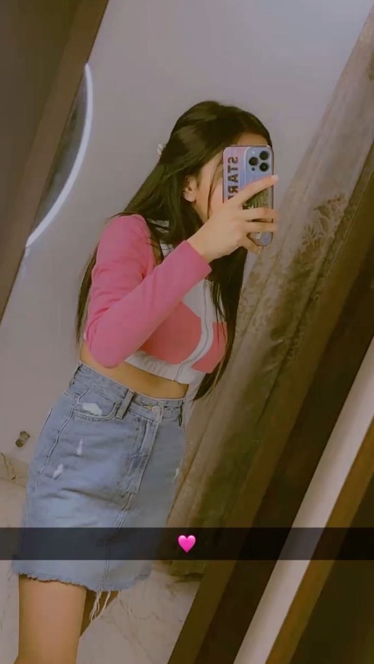 girl dp- girl dp-