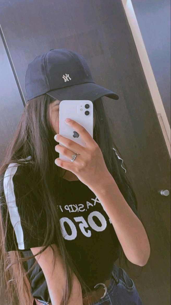 girl dp- girl dp-