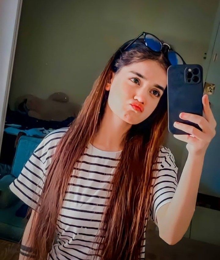 girl dp- girl dp-